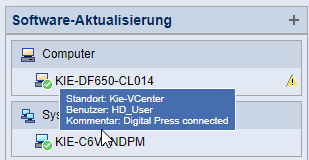 computer_tooltip_3