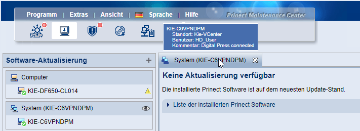 computer_tooltip_4