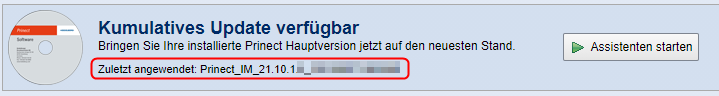 cumulative_update_available