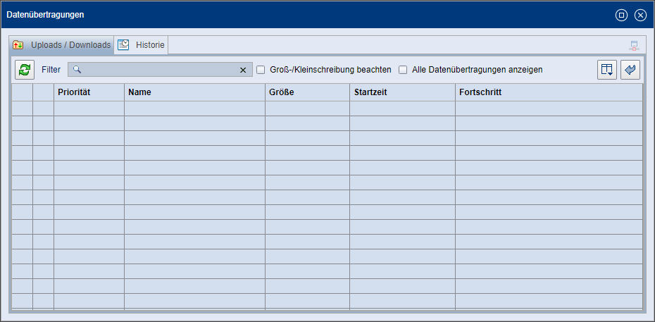 data_transfer