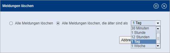 delete_messages_1