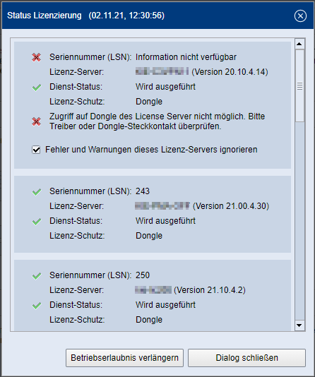 footer_licensing