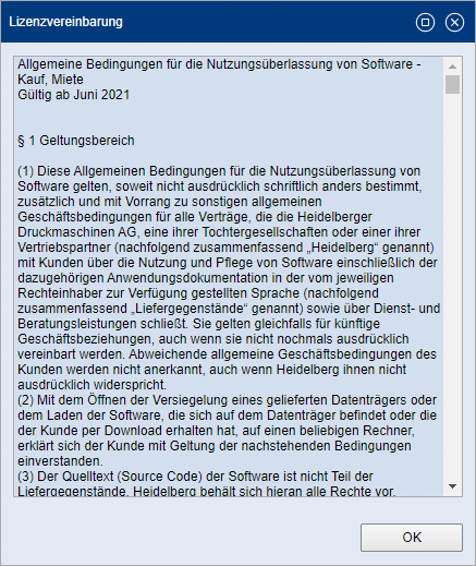 license_agreement