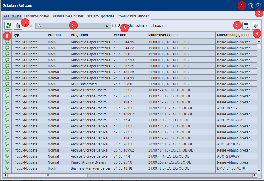 loaded_sw_all_packages