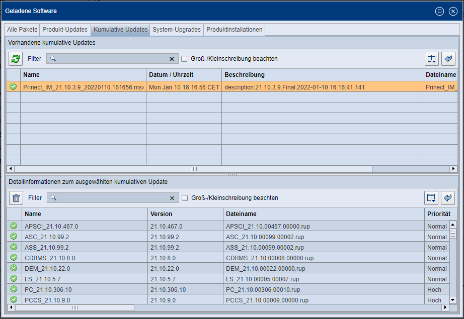 loaded_sw_cumulative_updates
