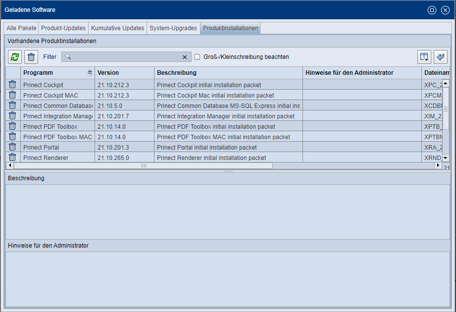 loaded_sw_product_installations