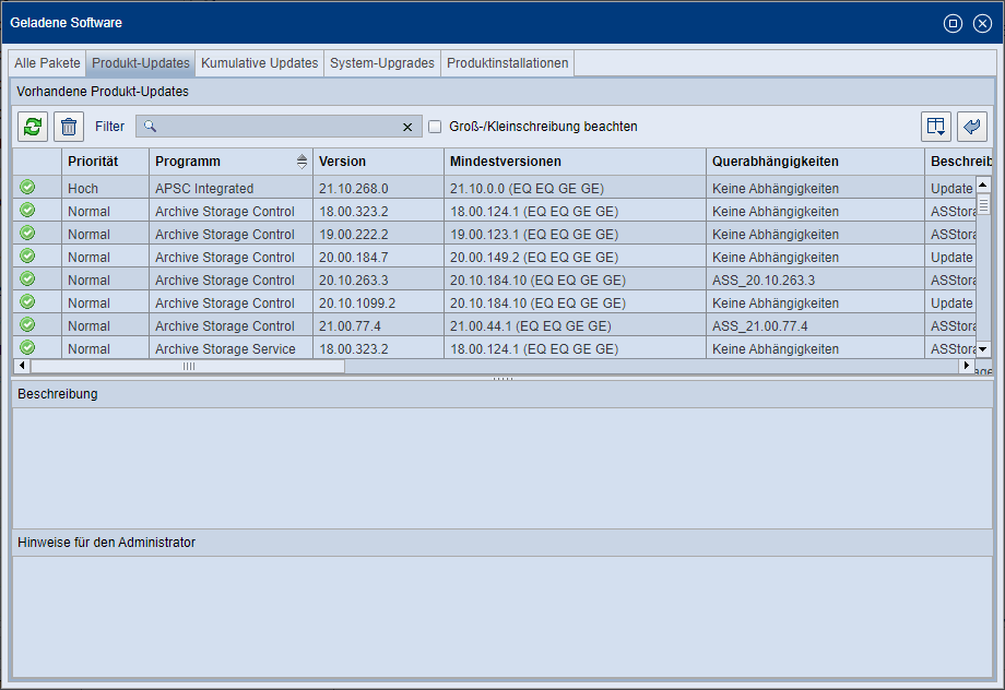 loaded_sw_product_updates