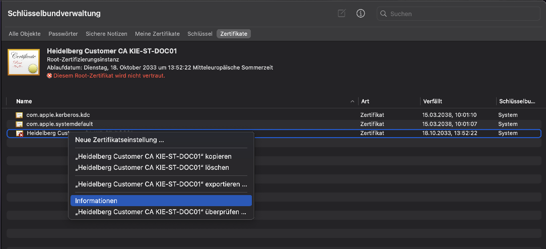 mac_open_pmc_04