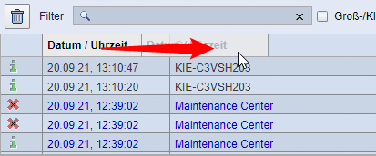 messages_move_column