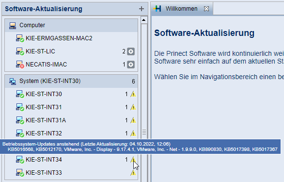 os_update_tooltip