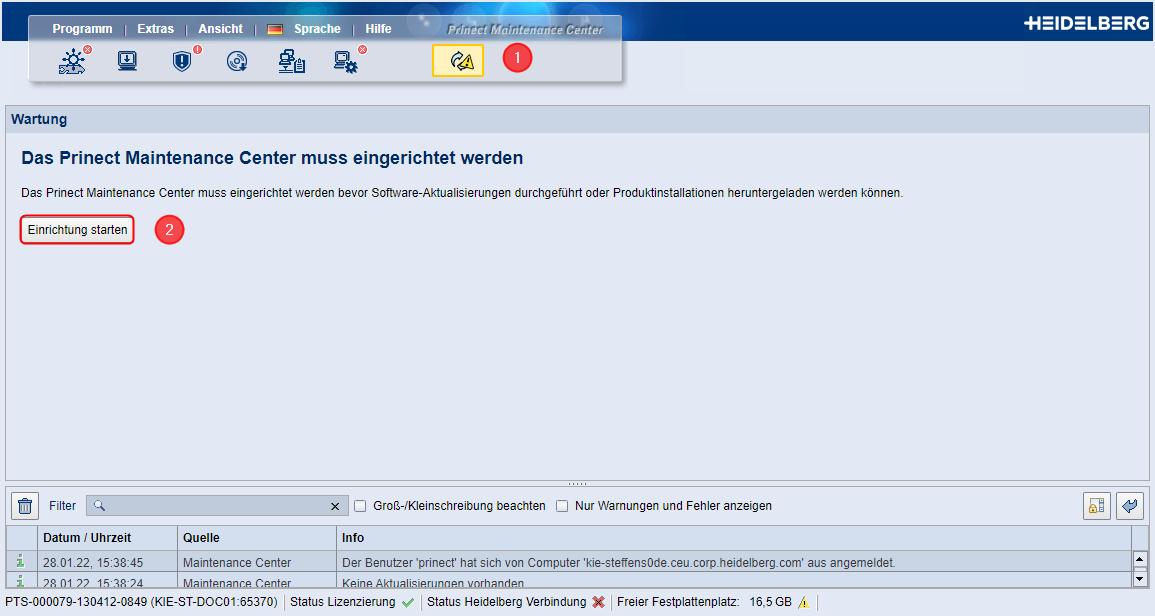 register_pmc_1