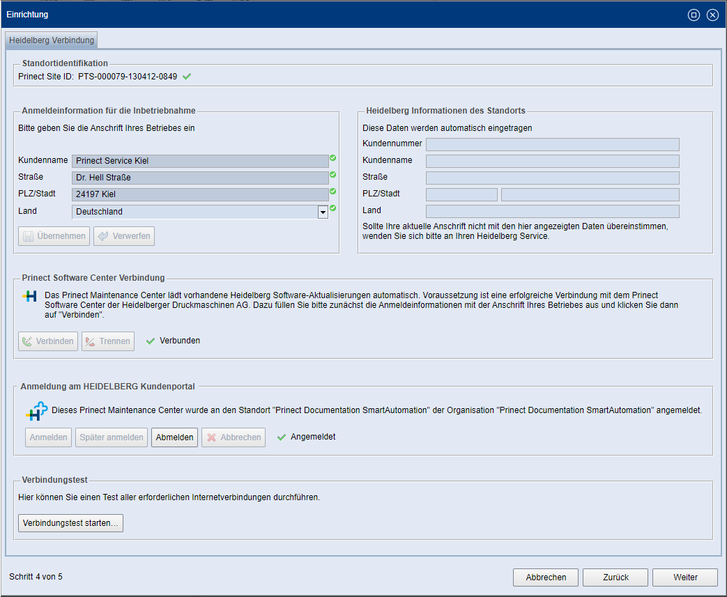 register_pmc_10