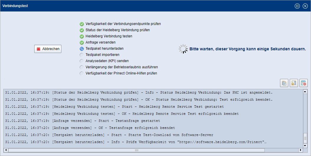 register_pmc_11