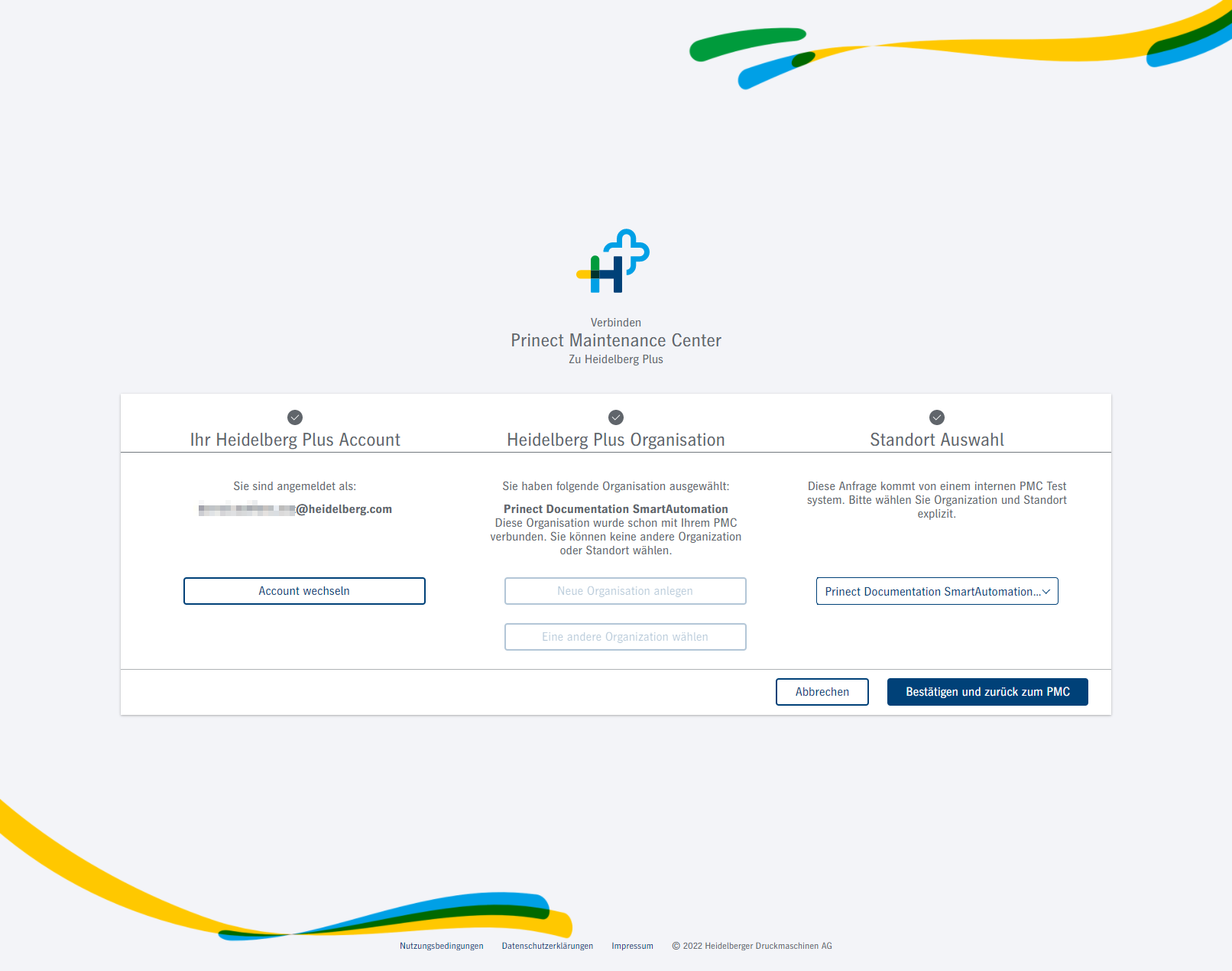 register_pmc_12
