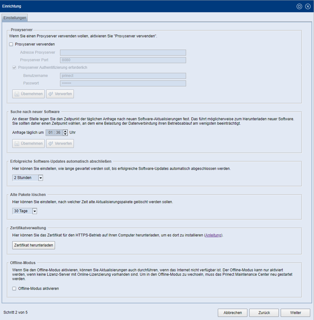 register_pmc_3
