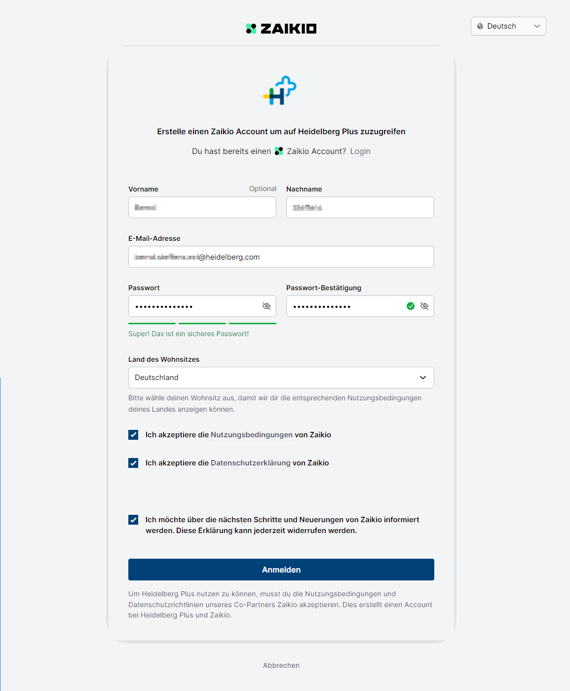 register_pmc_5