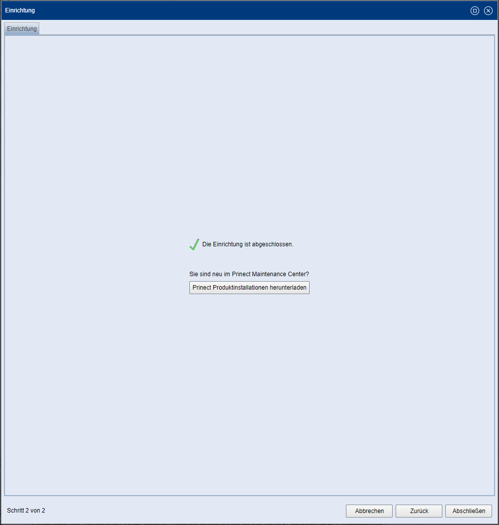 register_pmc_7_a
