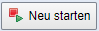 restart_button