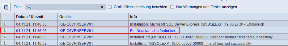 restart_required