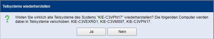restore_system_part