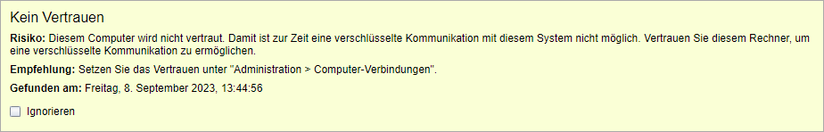 sec_adv_not_trusted