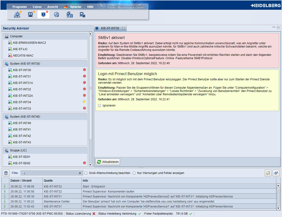 security_advisor_1