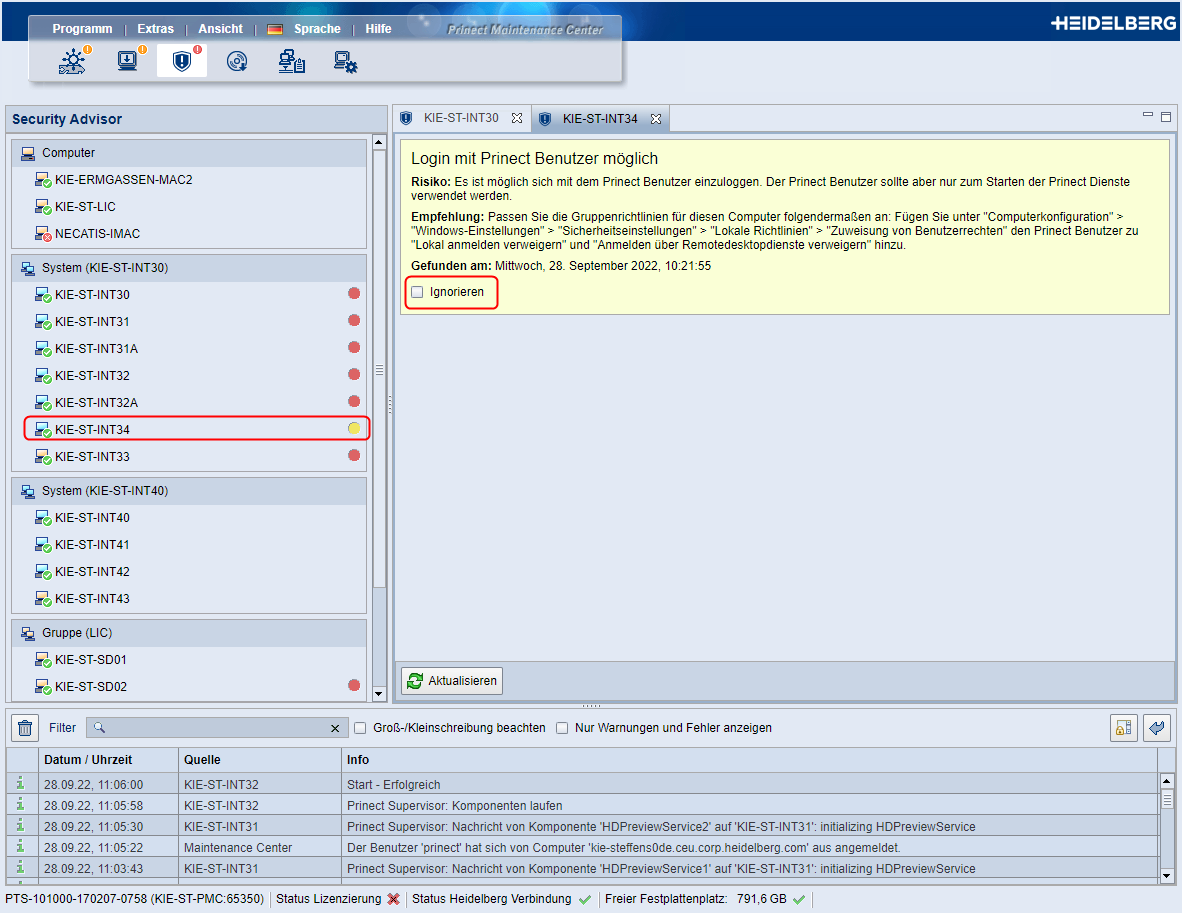 security_advisor_2