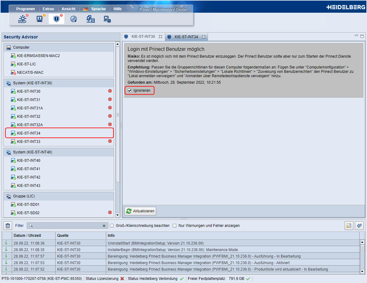 security_advisor_3