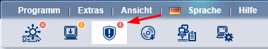 security_advisor_4