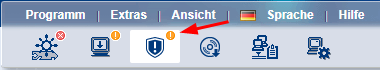 security_advisor_5