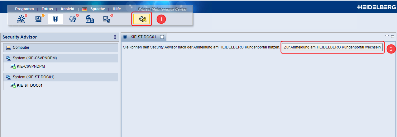 security_advisor_6