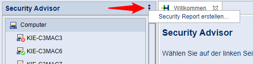 security_advisor_7