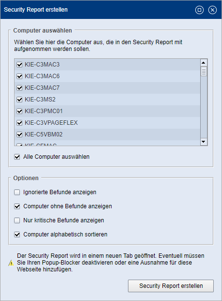 security_advisor_8