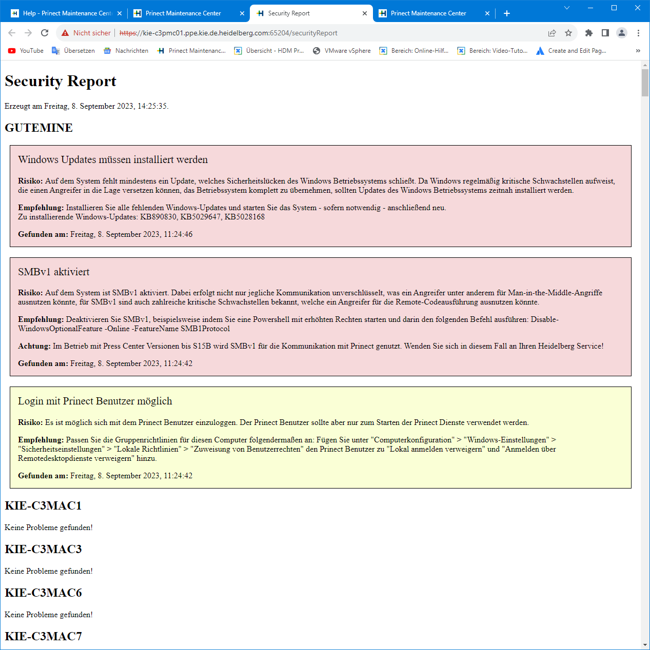 security_advisor_9
