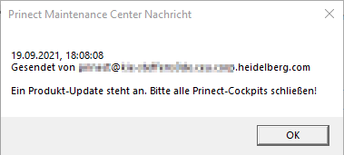 sent_message