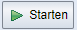 start_button