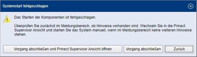 start_failed