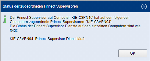 status_connected_supervisors