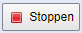 stop_button