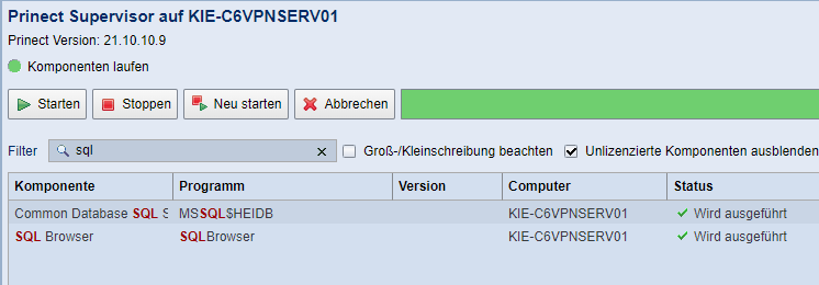 supervisor_filter