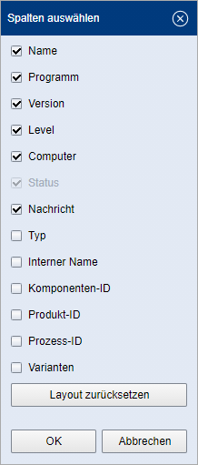 supervisor_select_columns