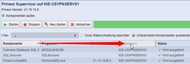supervisor_shift_column