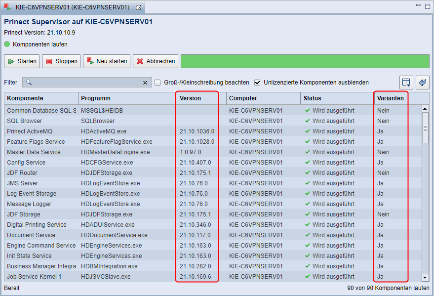 supervisor_variants