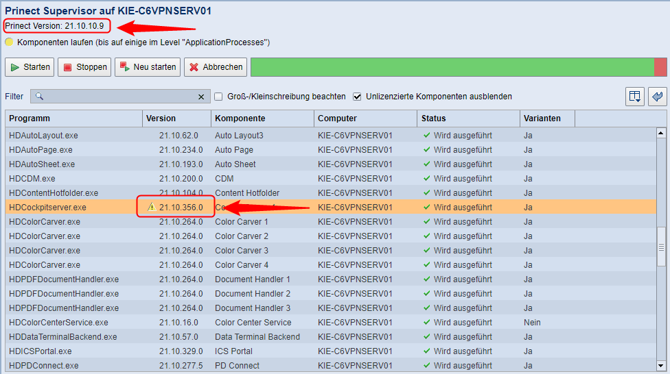 supervisor_version_mismatch