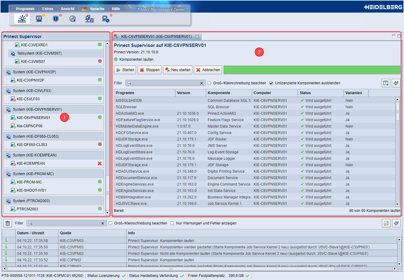 supervisor_view