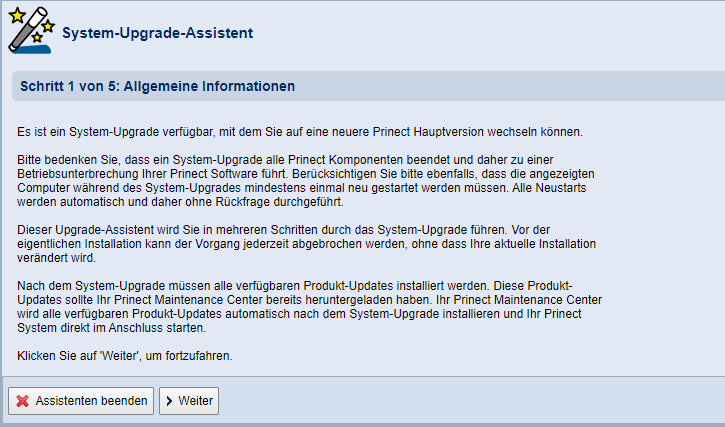 sys_upgrade_1
