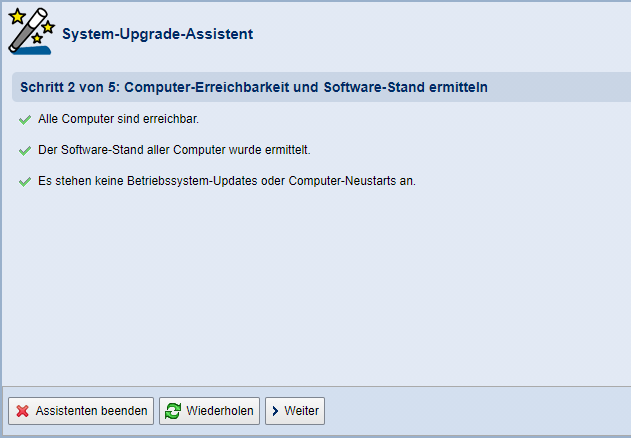 sys_upgrade_3