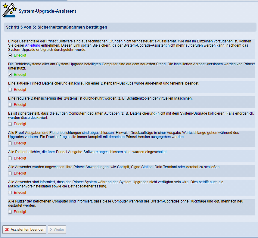 sys_upgrade_5
