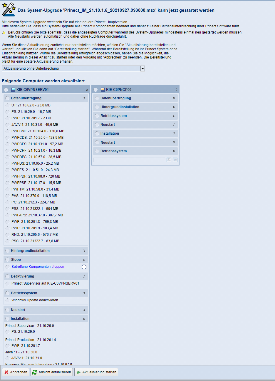sys_upgrade_6