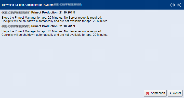 sys_upgrade_7a
